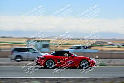 media/May-17-2025-PCA San Diego (Sat) [[bacf5c52c3]]/Yellow Group/Session 4 (Turn 10 and StartFinish)/